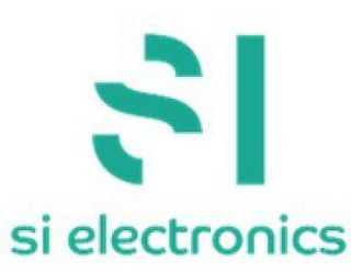 SI SI ELECTRONICS