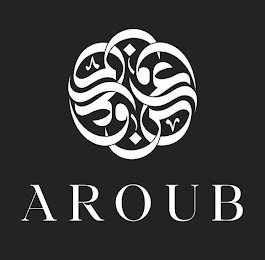 AROUB