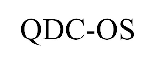 QDC-OS