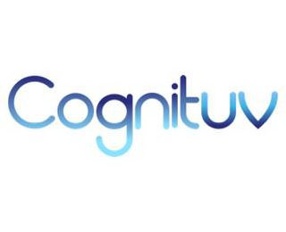 COGNITUV