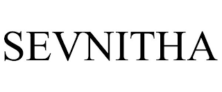 SEVNITHA