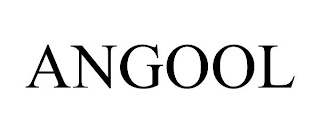 ANGOOL