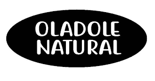 OLADOLE NATURAL