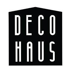 DECO HAUS