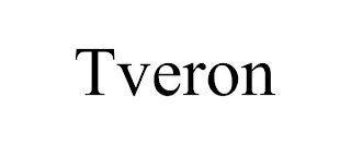 TVERON