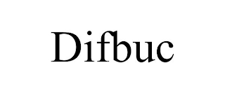 DIFBUC