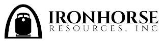 IRONHORSE RESOURCES, INC