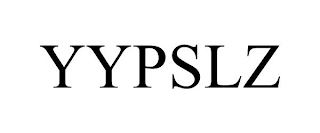 YYPSLZ