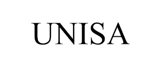 UNISA