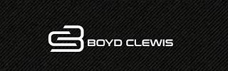 BC BOYD CLEWIS