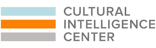 CULTURAL INTELLIGENCE CENTER