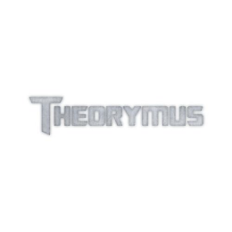 THEORYMUS