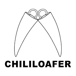 CHILILOAFER