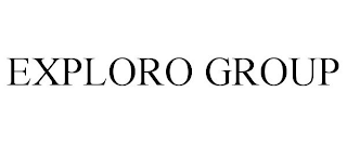 EXPLORO GROUP