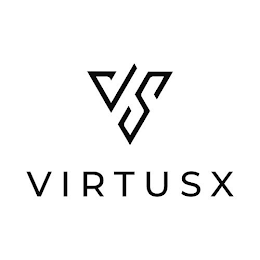 VS VIRTUSX