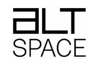 ALT SPACE