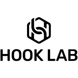 H HOOK LAB