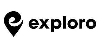 EXPLORO