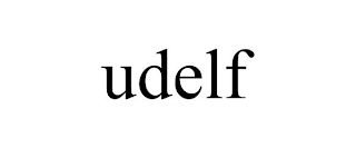 UDELF