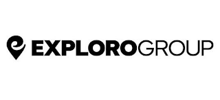 EXPLOROGROUP