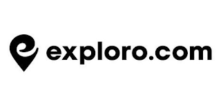 E EXPLORO.COM