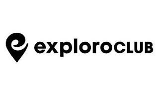 EXPLOROCLUB