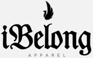 IBELONG APPAREL