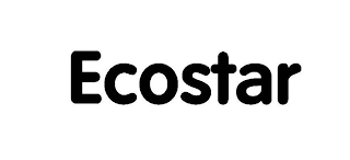 ECOSTAR