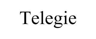 TELEGIE