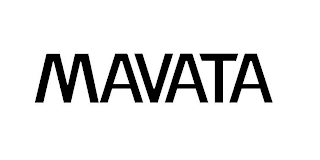 MAVATA