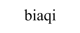 BIAQI