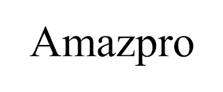 AMAZPRO