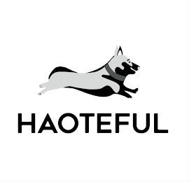 HAOTEFUL