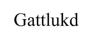 GATTLUKD