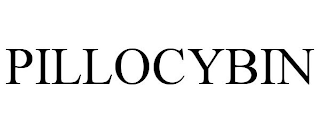 PILLOCYBIN