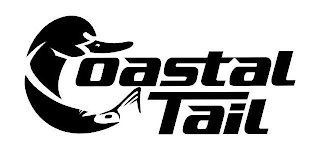 COASTAL TAIL