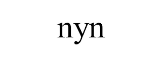 NYN