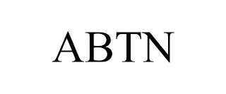 ABTN