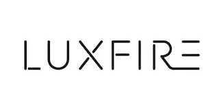 LUXFIRE