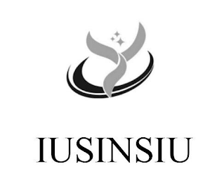 IUSINSIU