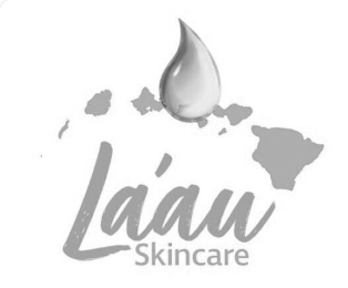 LA'AU SKINCARE