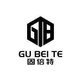 GU BEI TE