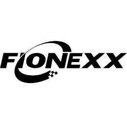 FIONEXX