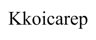 KKOICAREP