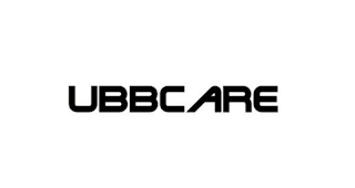 UBBCARE