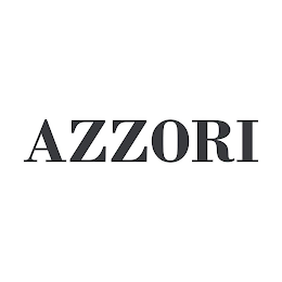 AZZORI