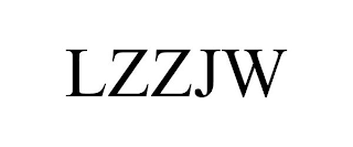 LZZJW