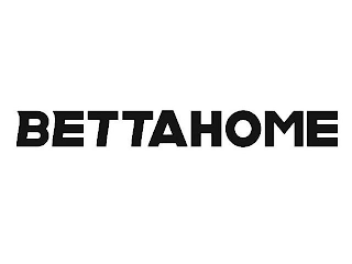 BETTAHOME