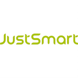 JUSTSMART