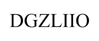 DGZLIIO